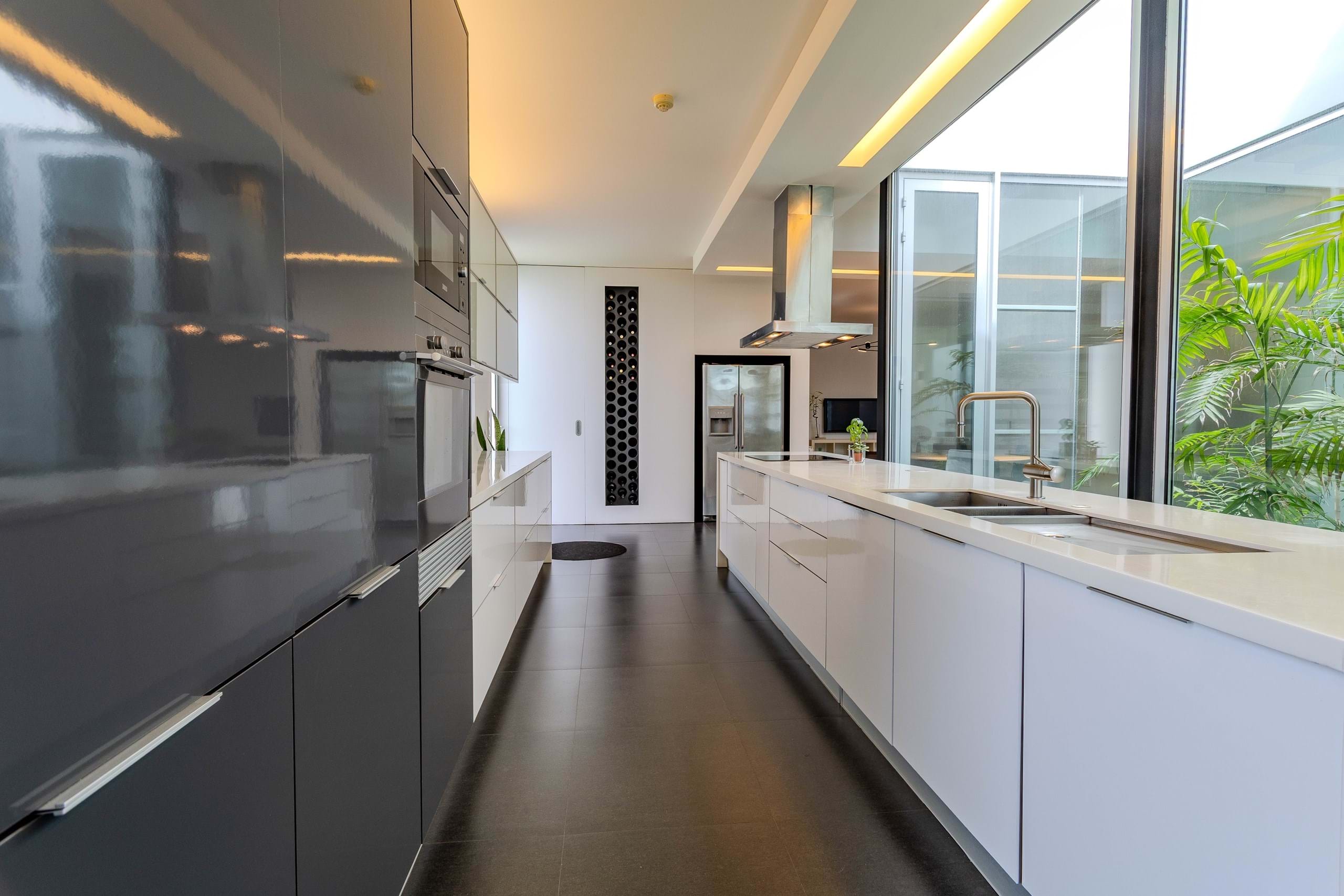 Ponta Delgada, Ilha de São Miguel, 9560-501, PT, 3 Bedrooms Bedrooms, ,4 BathroomsBathrooms,Residential,For Sale,1826448