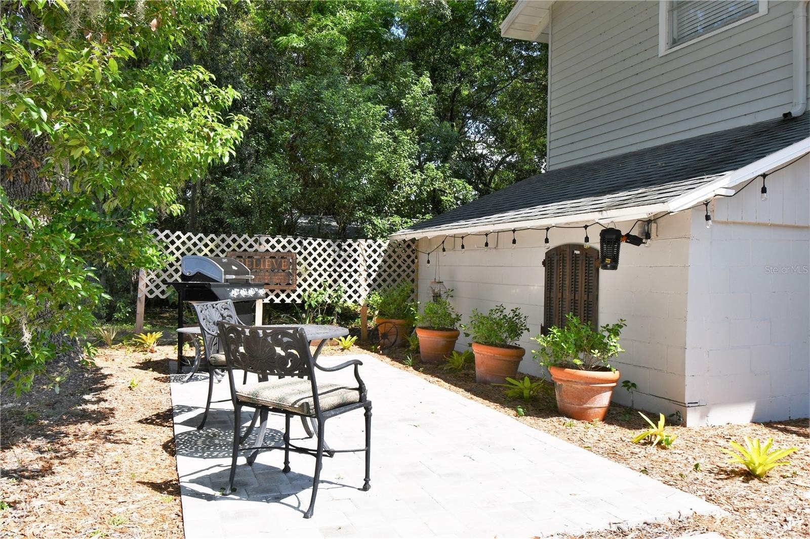 MOUNT DORA, Florida, 32757, United States, 3 Bedrooms Bedrooms, ,3 BathroomsBathrooms,Residential,For Sale,2018261