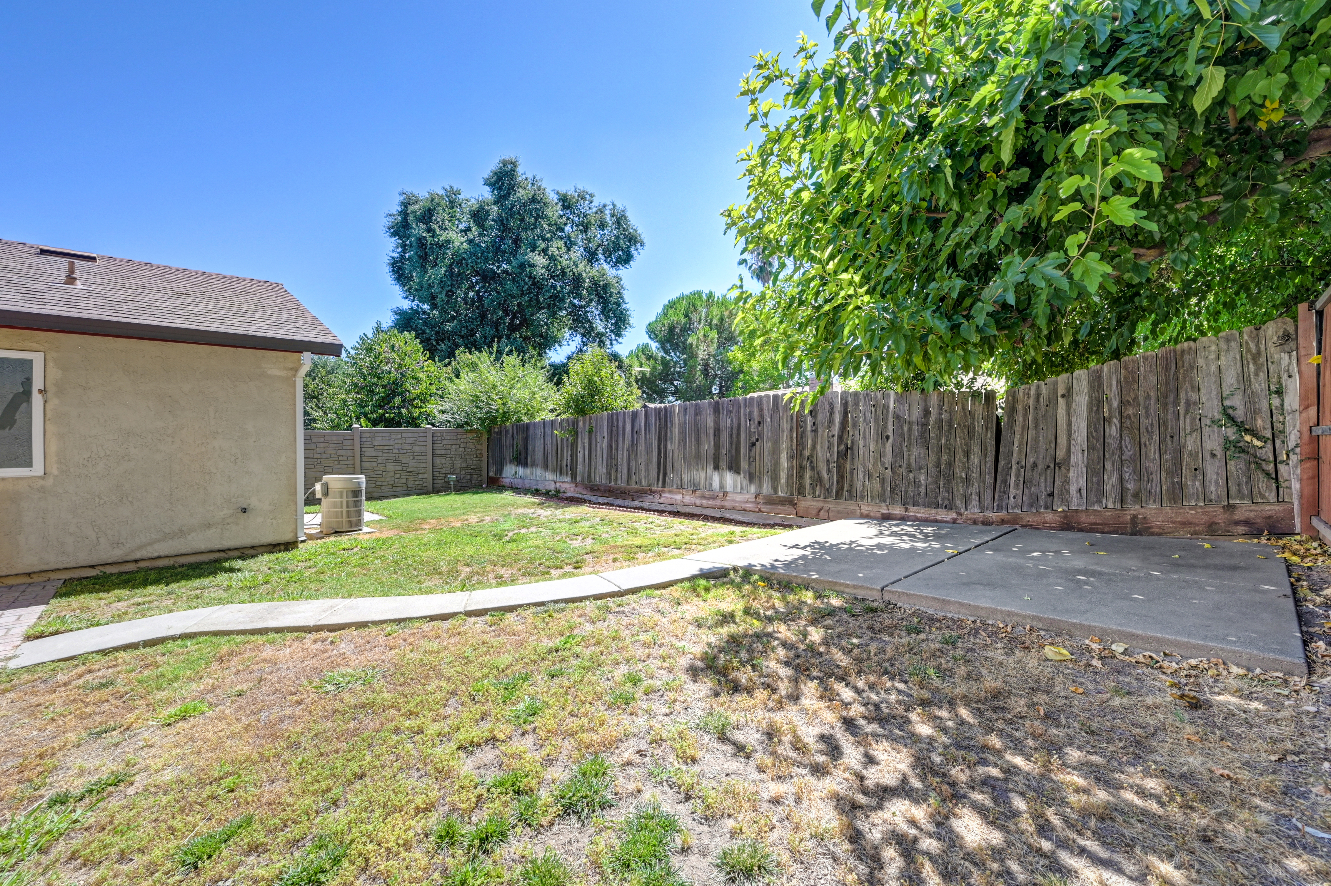  7613 Black Bear Drive, Sacramento, CA 95843 - 物件實景