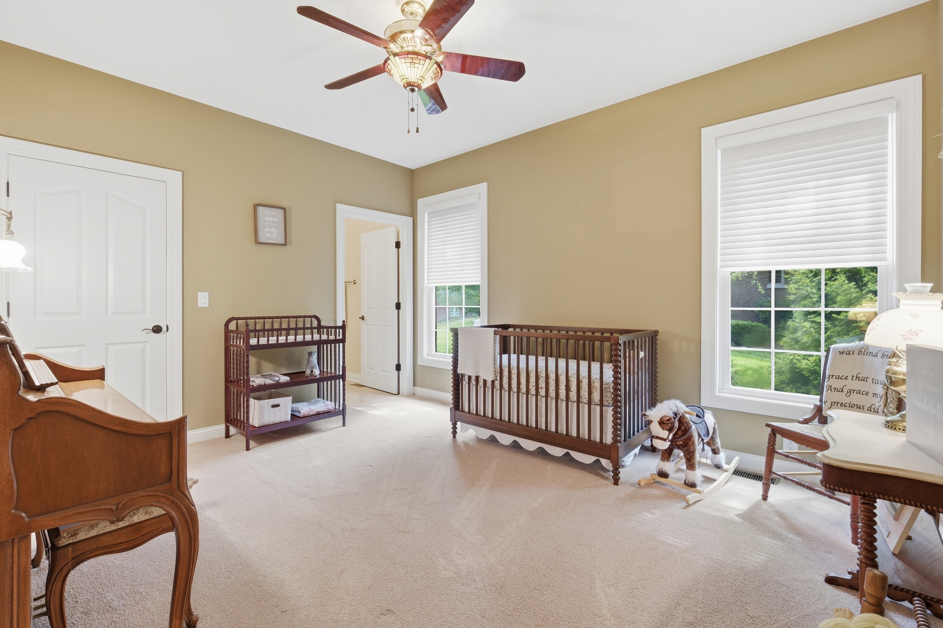  18108 Bellavista Place, Louisville, KY 40245 - 物件實景
