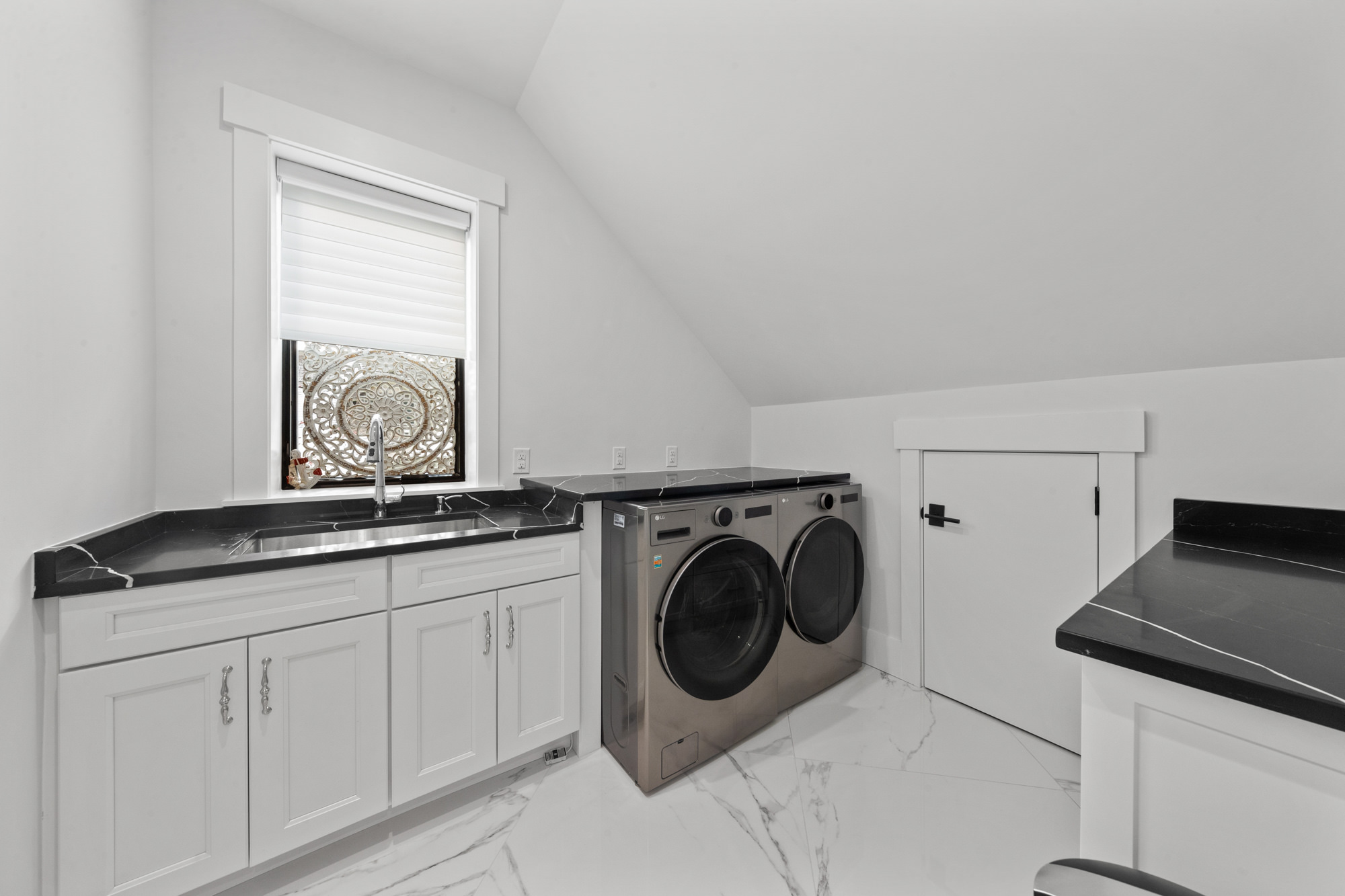  31 Island Trail, Sparta, NJ, 07871 - 物件實景