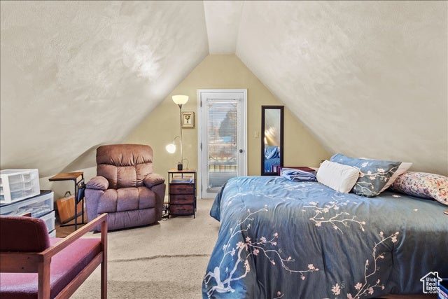 Spring City, Utah, 84662, United States, 4 Bedrooms Bedrooms, ,2 BathroomsBathrooms,Residential,For Sale,1977012