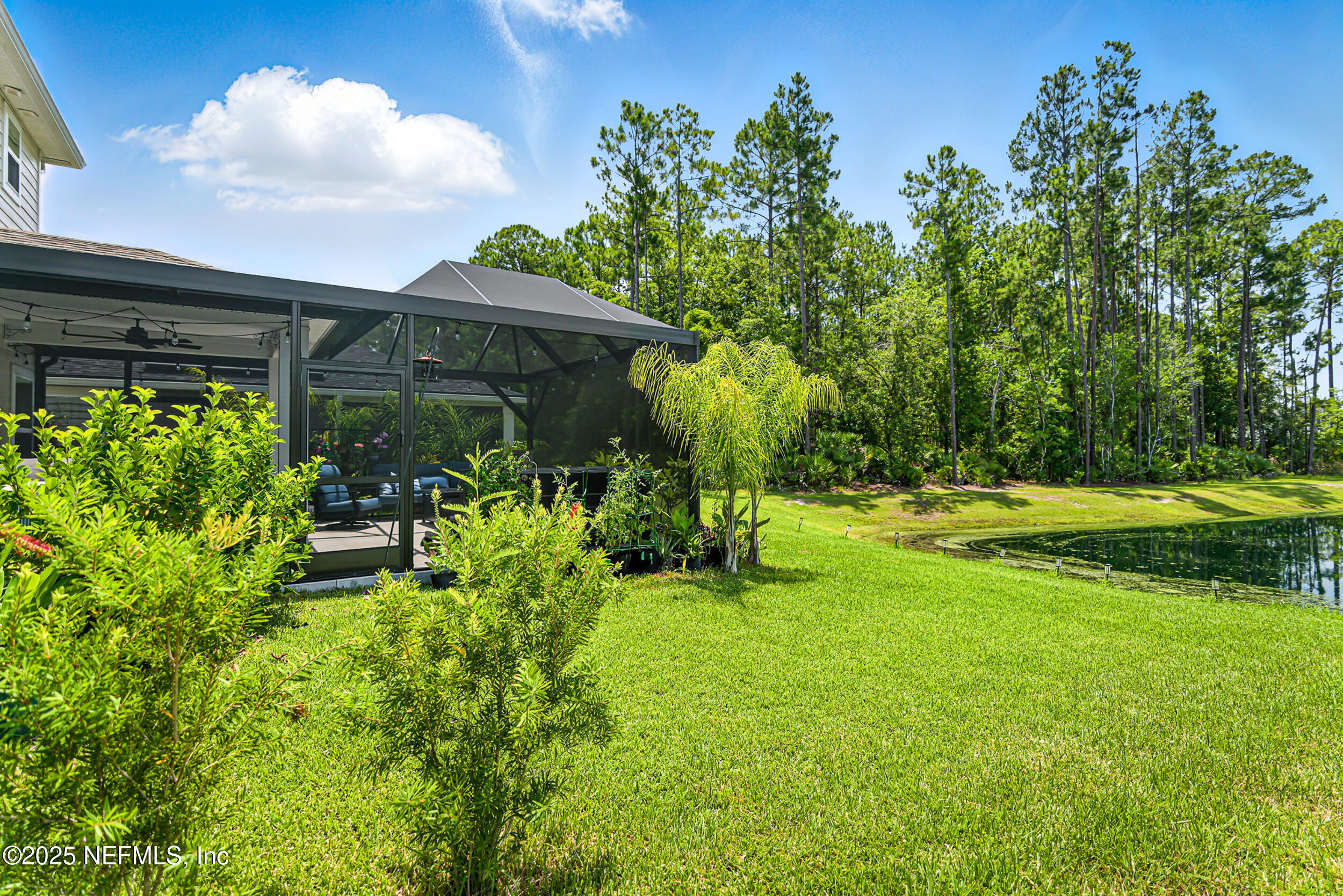 St. Johns, Florida, 32259, United States, 5 Bedrooms Bedrooms, ,3 BathroomsBathrooms,Residential,For Sale,1866310