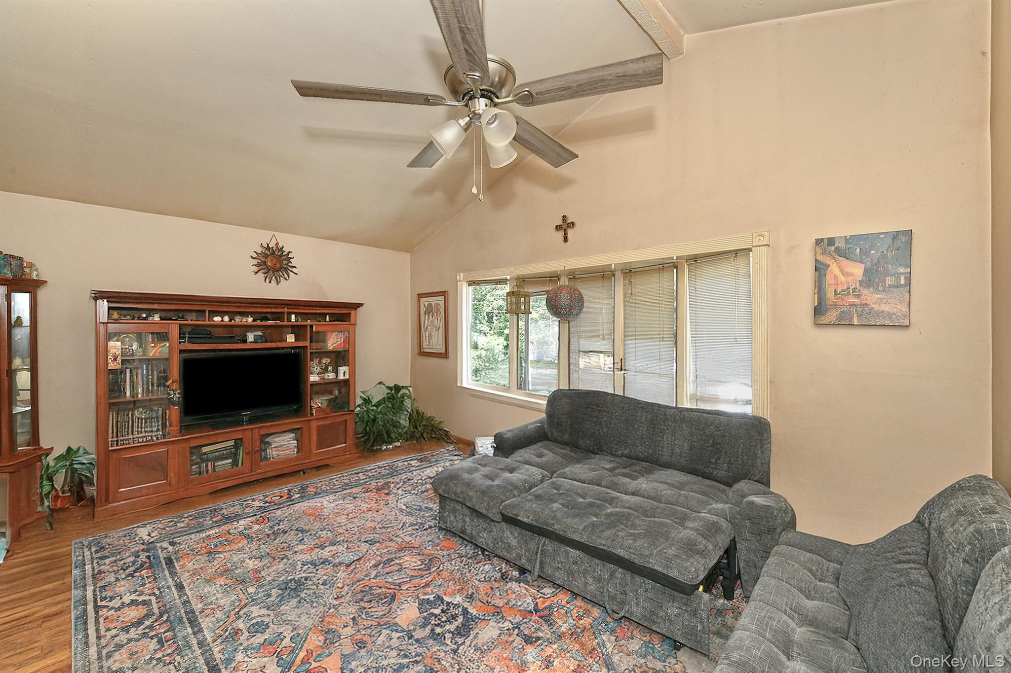 Brandy Ave, Holbrook, NY 11741 #1