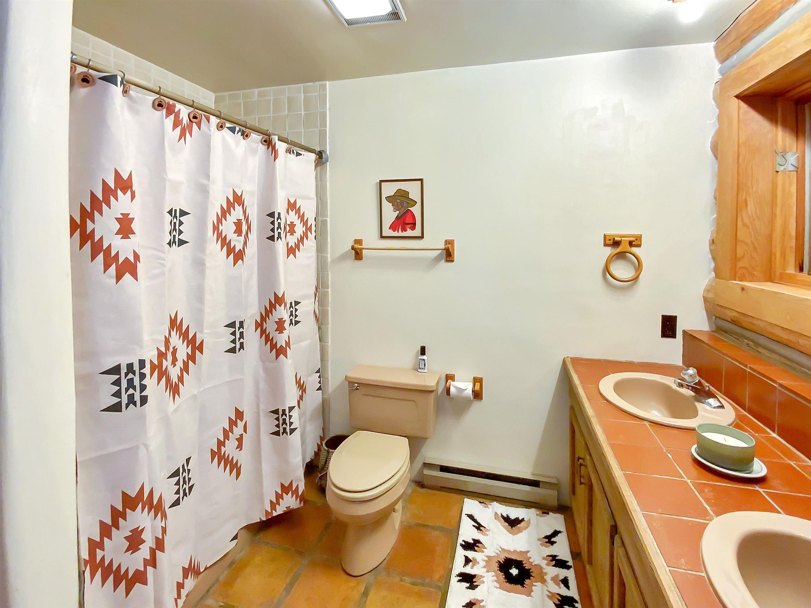 Angel Fire, New Mexico, 87710, United States, 3 Bedrooms Bedrooms, ,2 BathroomsBathrooms,Residential,For Sale,1920015