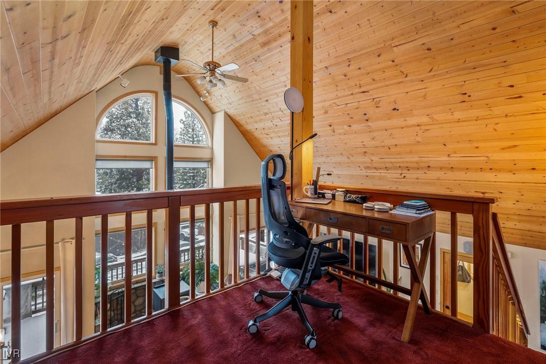 Tahoe Vista, Nevada, 96148, United States, 3 Bedrooms Bedrooms, ,2 BathroomsBathrooms,Residential,For Sale,1998338