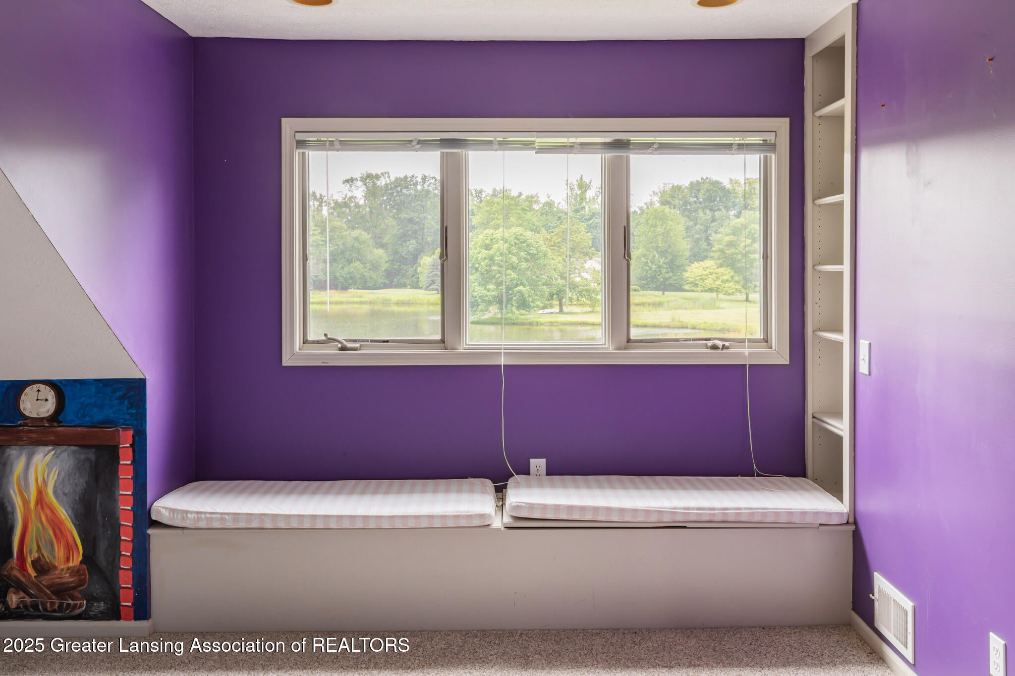 Okemos, Michigan, 48864, United States, 6 Bedrooms Bedrooms, ,7 BathroomsBathrooms,Residential,For Sale,1896259