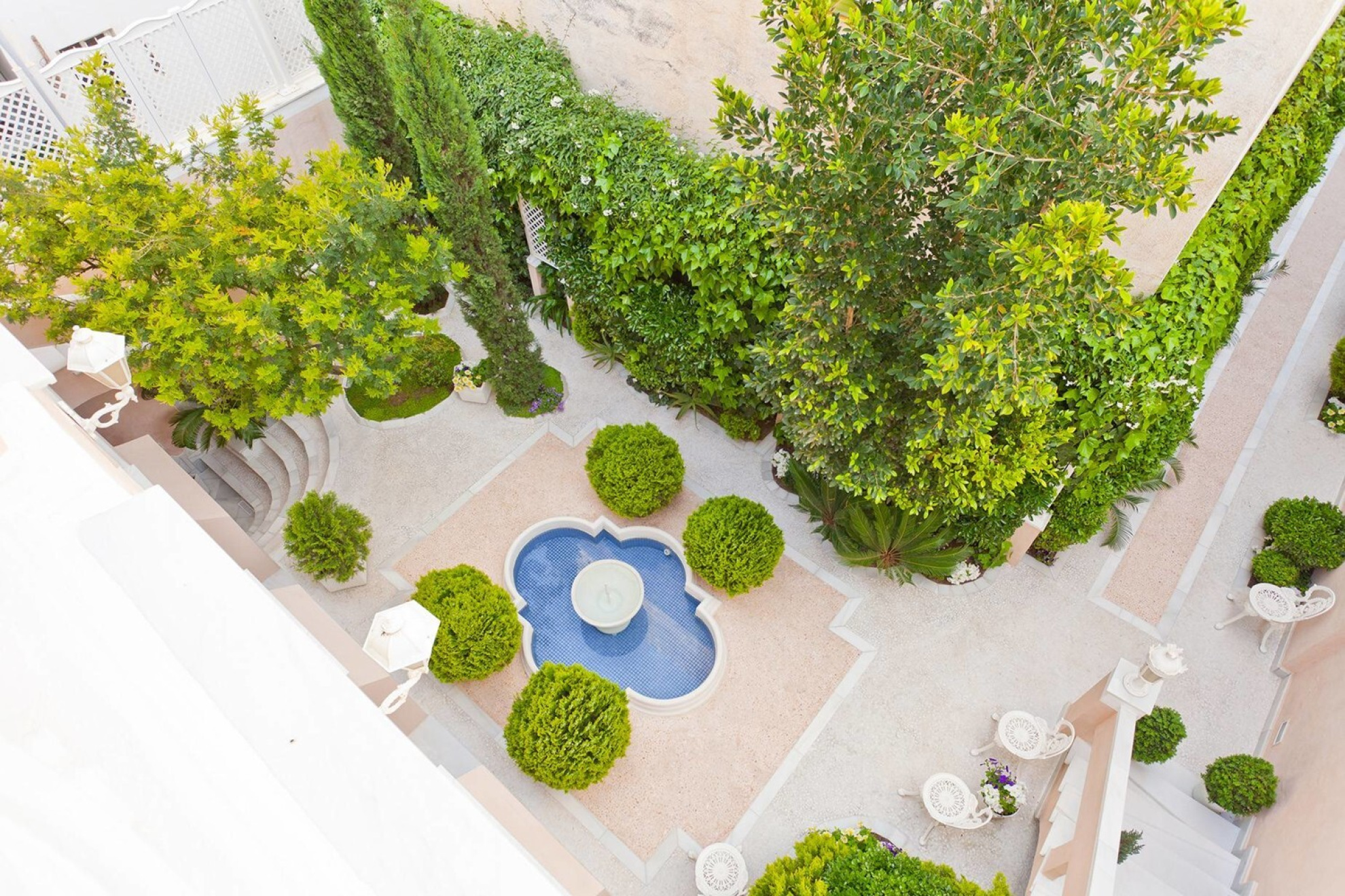  Exquisite Cataloged House Steps from the Beach - 物件實景