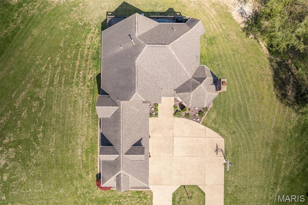 Jackson, Missouri, 63755, United States, 6 Bedrooms Bedrooms, ,4 BathroomsBathrooms,Residential,For Sale,1941660