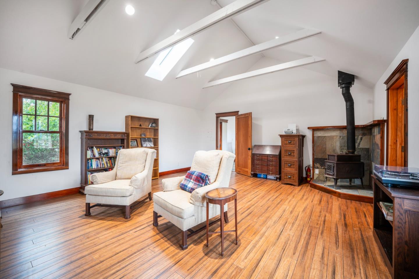 Soledad, California, 93960, United States, ,Land,For Sale,1941998