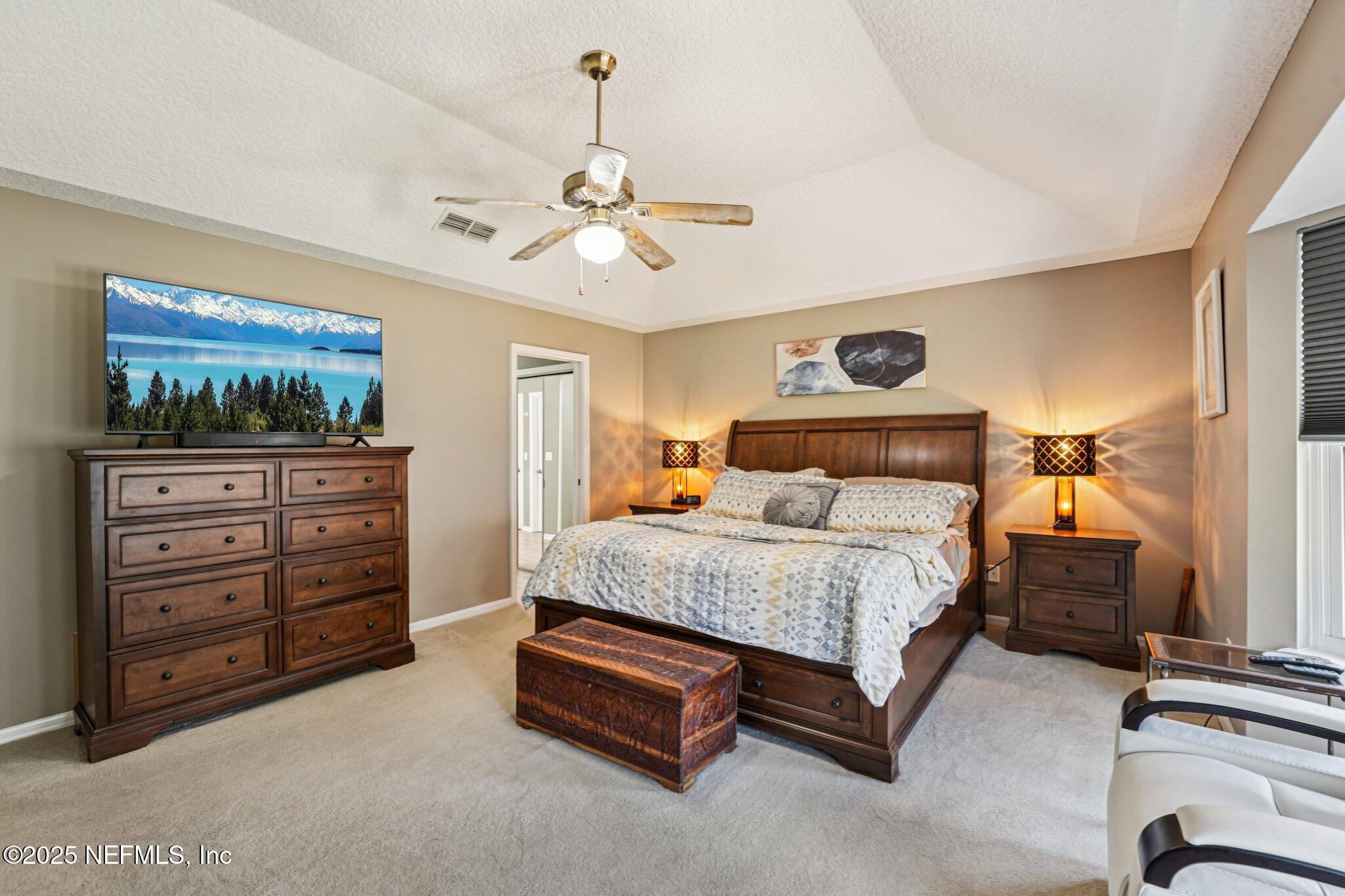 Fleming Island, Florida, 32003, United States, 4 Bedrooms Bedrooms, ,3 BathroomsBathrooms,Residential,For Sale,1947979