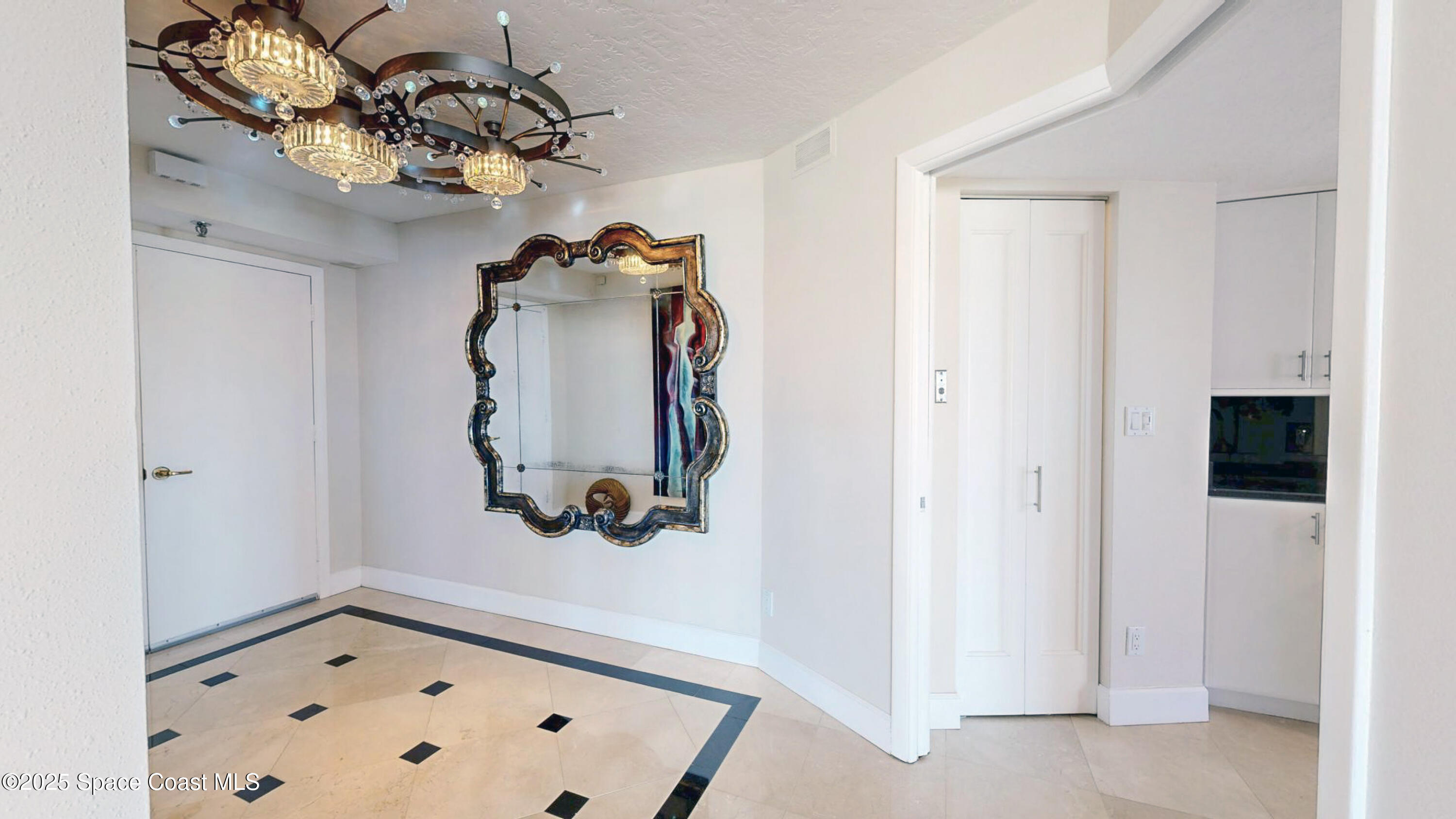 Cocoa Beach, Florida, 32931, United States, 2 Bedrooms Bedrooms, ,2 BathroomsBathrooms,Residential,For Sale,1991953