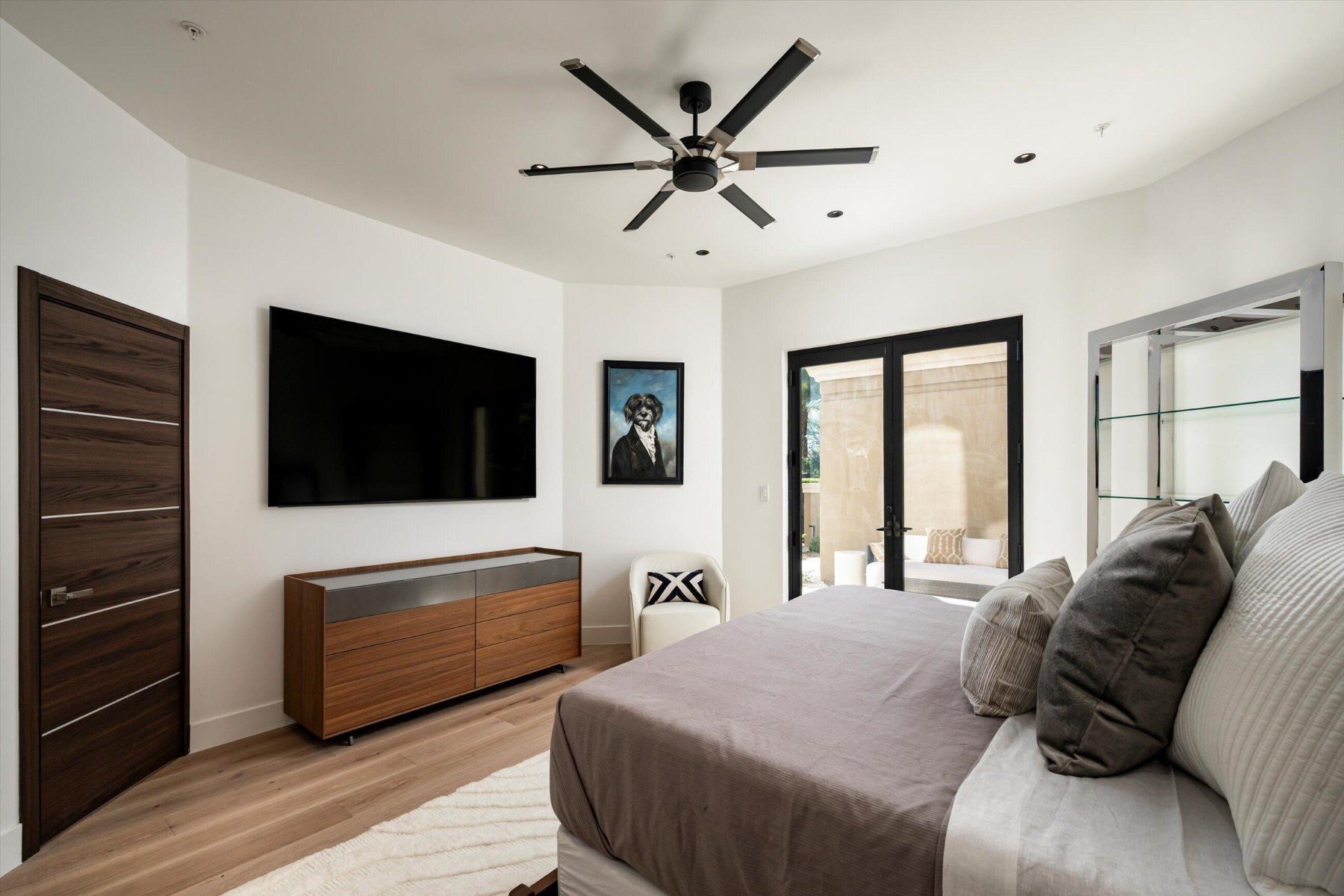  7323 E Gainey Ranch Road  Scottsdale, AZ - 物件實景