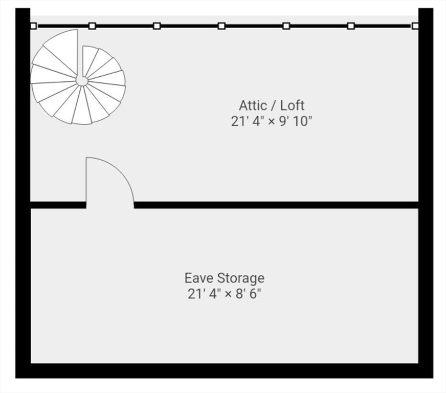 Malden, Massachusetts, 02148, United States, 2 Bedrooms Bedrooms, ,2 BathroomsBathrooms,Residential,For Sale,1974371