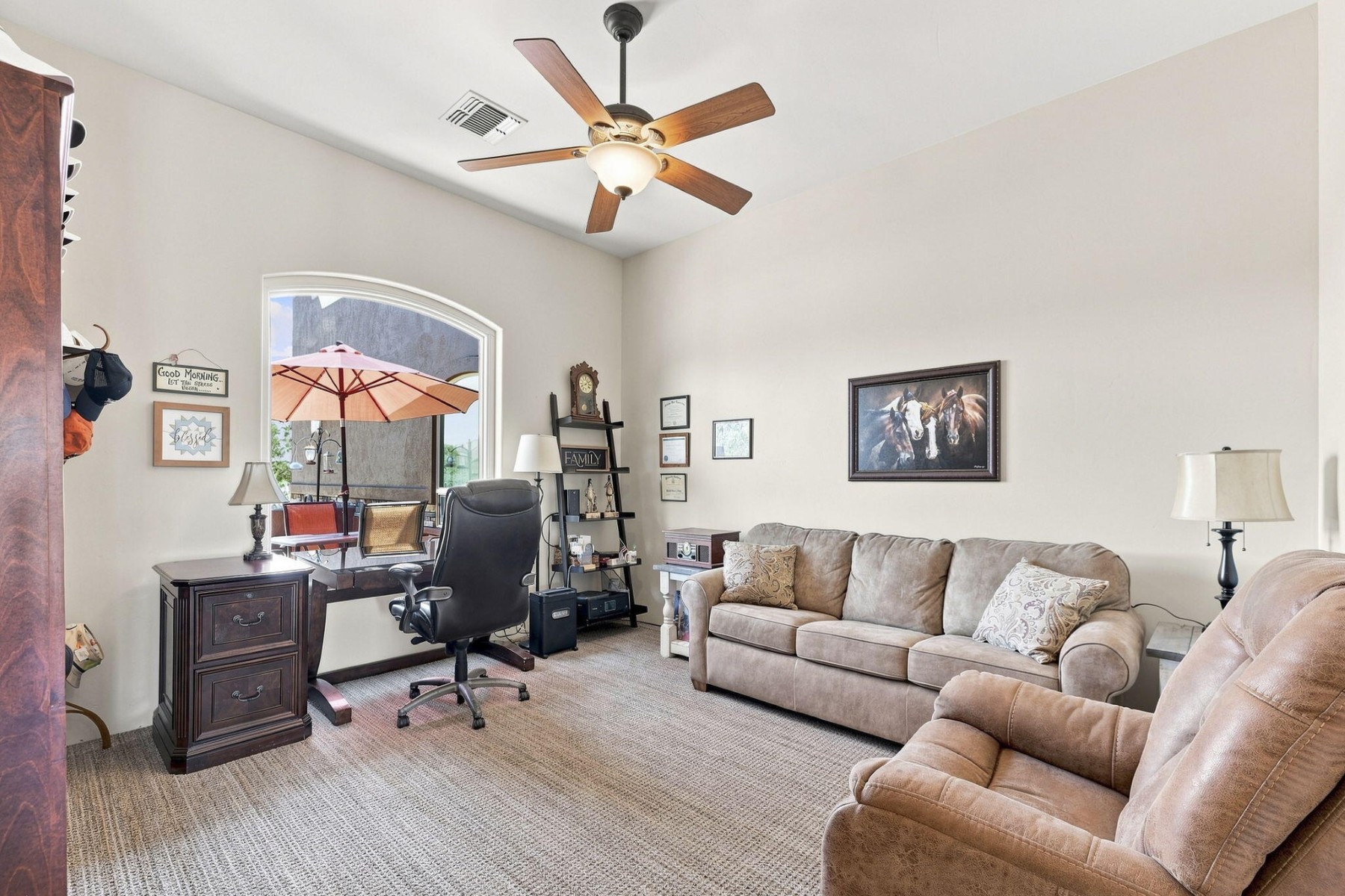  13170 N Iron Hawk Drive¦Prescott, AZ - 物件實景