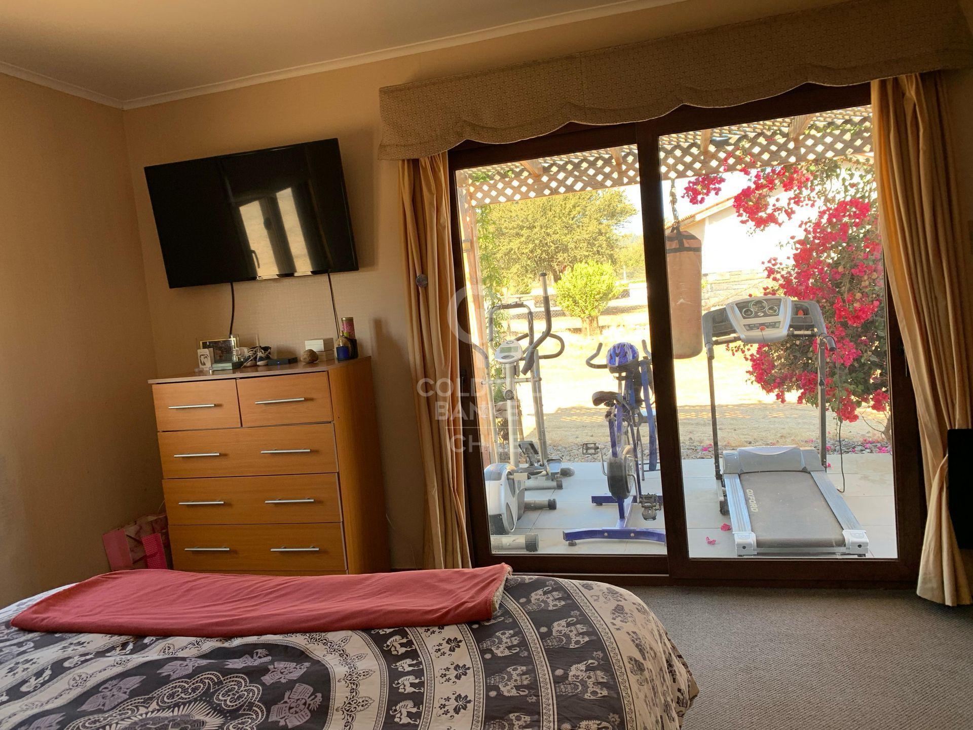 Concón, Chile, 3 Bedrooms Bedrooms, ,3 BathroomsBathrooms,Residential,For Sale,1784987