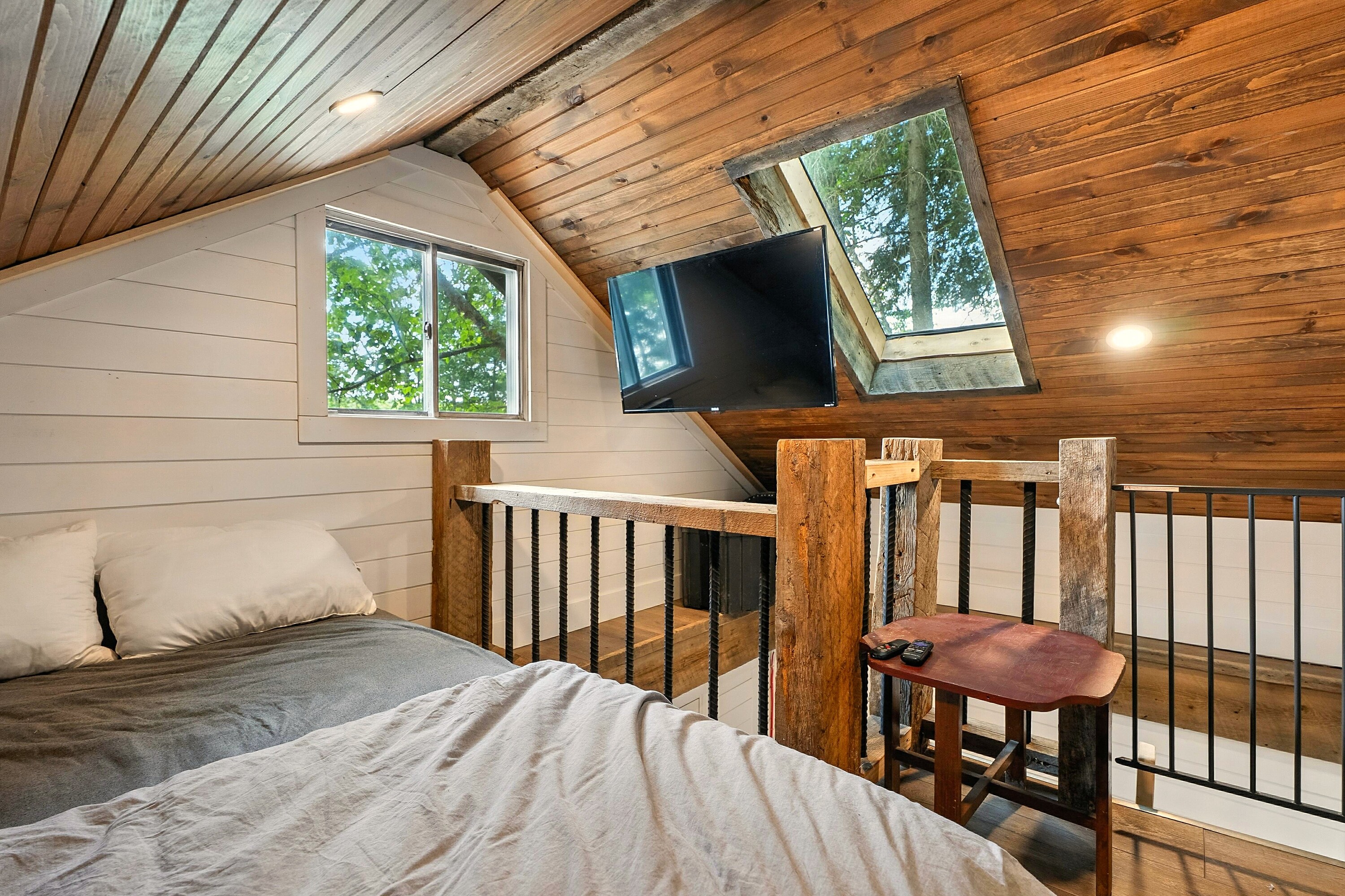  Echo Beach - 物件實景