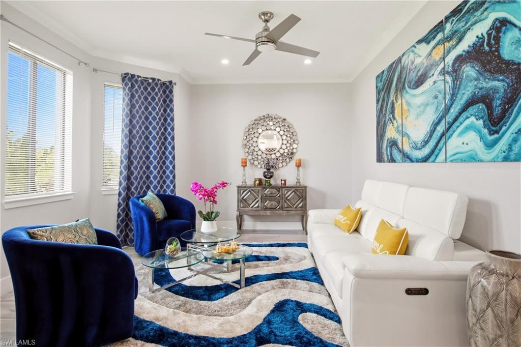 FORT MYERS, Florida, 33966, United States, 3 Bedrooms Bedrooms, ,2 BathroomsBathrooms,Residential,For Sale,2049356