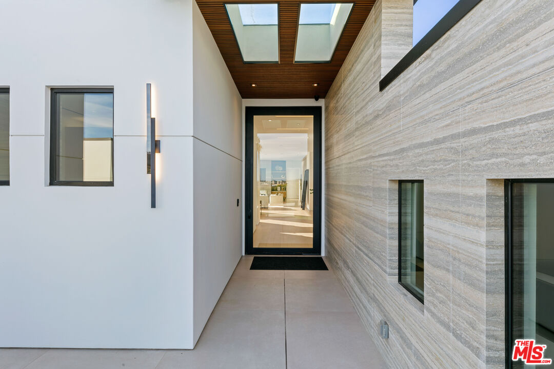 29623 Cuthbert Rd, Malibu, California, 90265, United States, 5 Bedrooms Bedrooms, ,8 BathroomsBathrooms,Residential,For Sale,29623 Cuthbert Rd,1682561