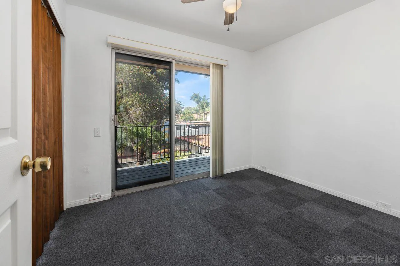 San Diego, California, 92110, United States, 4 Bedrooms Bedrooms, ,3 BathroomsBathrooms,Residential,For Sale,1940951