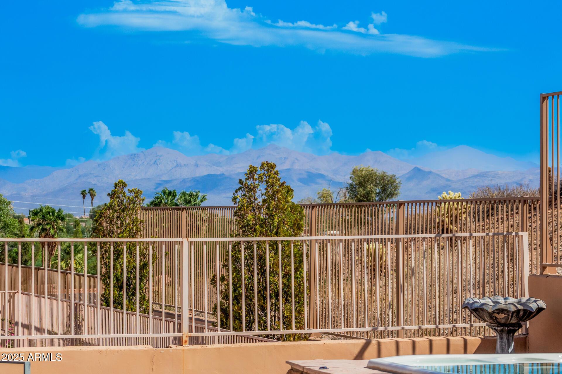 Fountain Hills, Arizona, 85268, United States, 3 Bedrooms Bedrooms, ,2 BathroomsBathrooms,Residential,For Sale,1979615