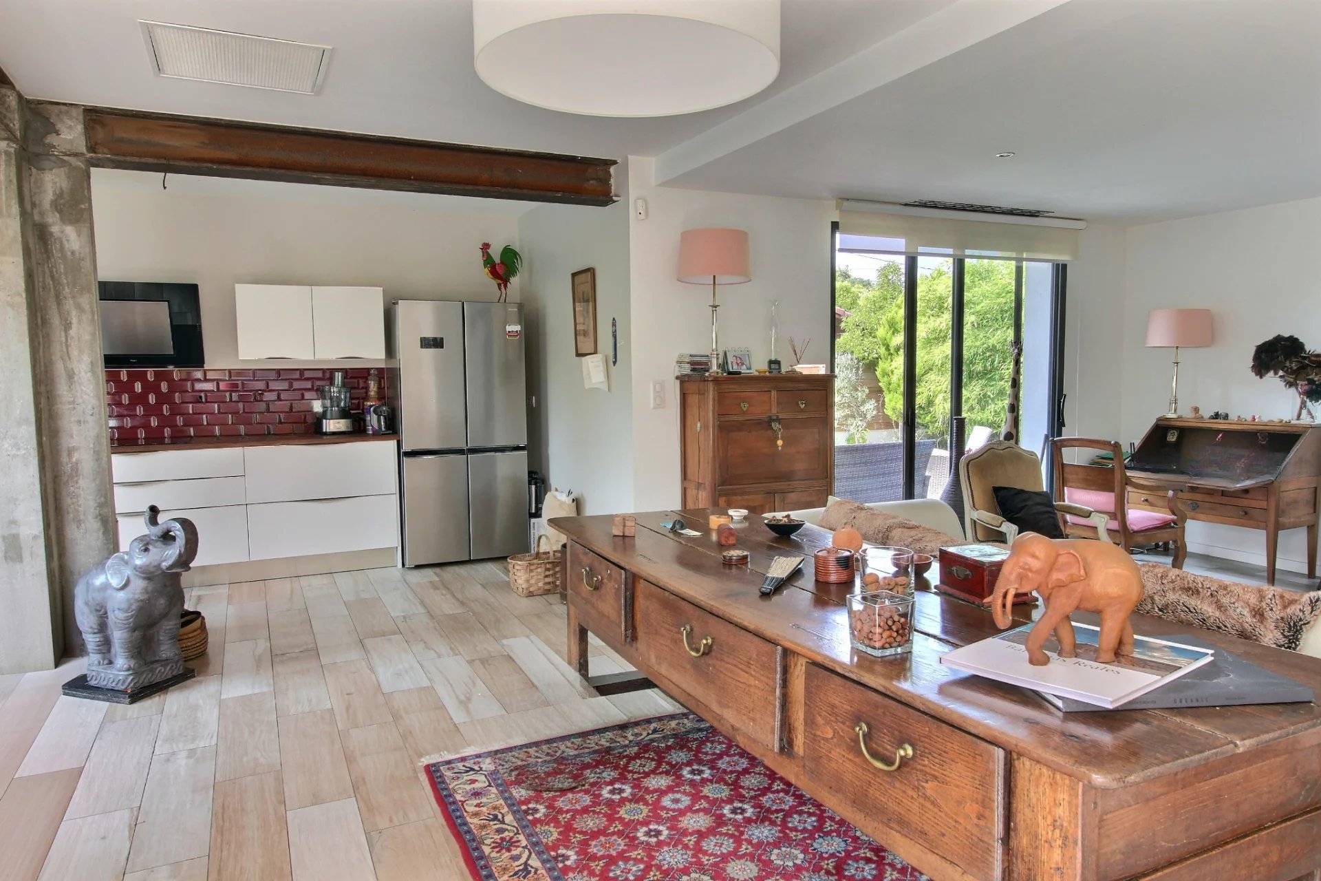 Gujan-Mestras, New Aquitaine, 33470, FR, 5 Bedrooms Bedrooms, ,6 BathroomsBathrooms,Residential,For Sale,1860018