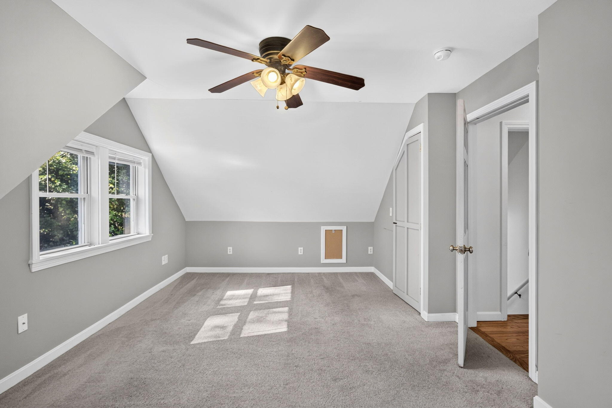  147 Harwich Road, Orleans, MA, 02653 - 物件實景