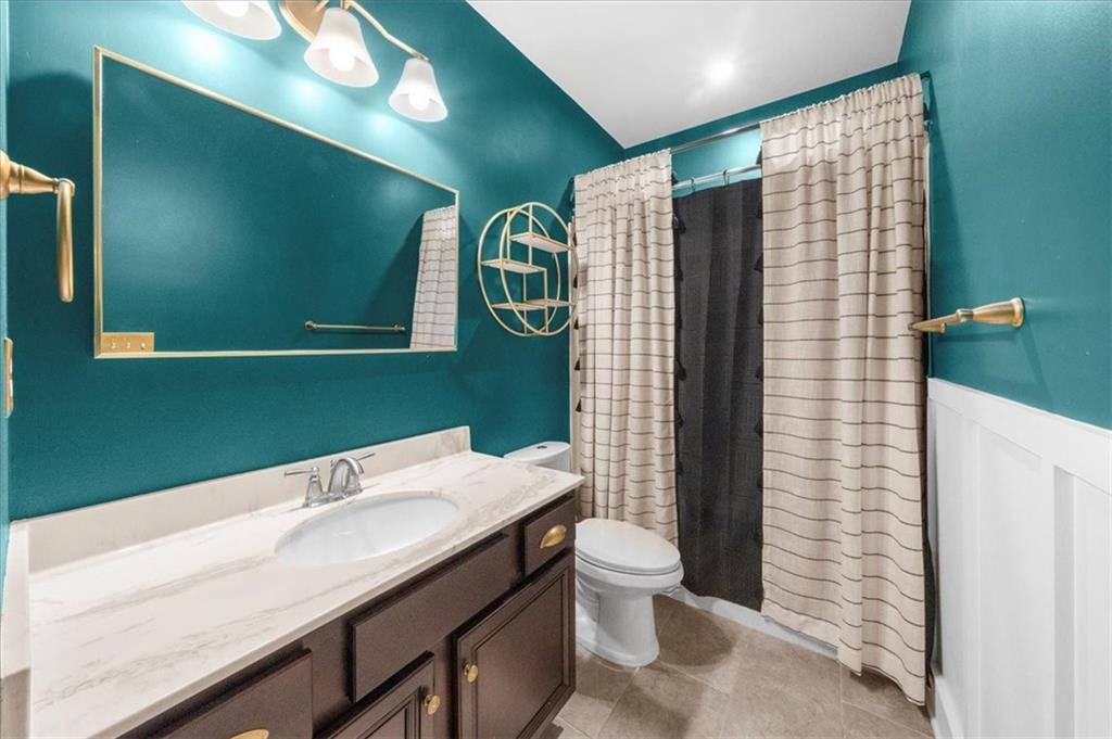 Dawsonville, Georgia, 30534, United States, 6 Bedrooms Bedrooms, ,6 BathroomsBathrooms,Residential,For Sale,1975306