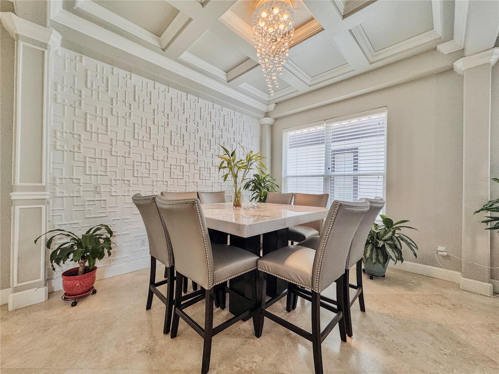 ORLANDO, Florida, 32836, United States, 5 Bedrooms Bedrooms, ,6 BathroomsBathrooms,Residential,For Sale,1983203