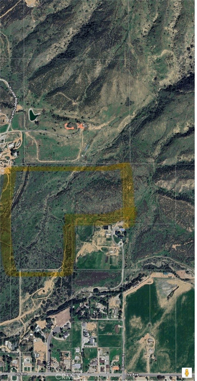 Yucaipa, California, 92399, United States, ,Residential,For Sale,1942960