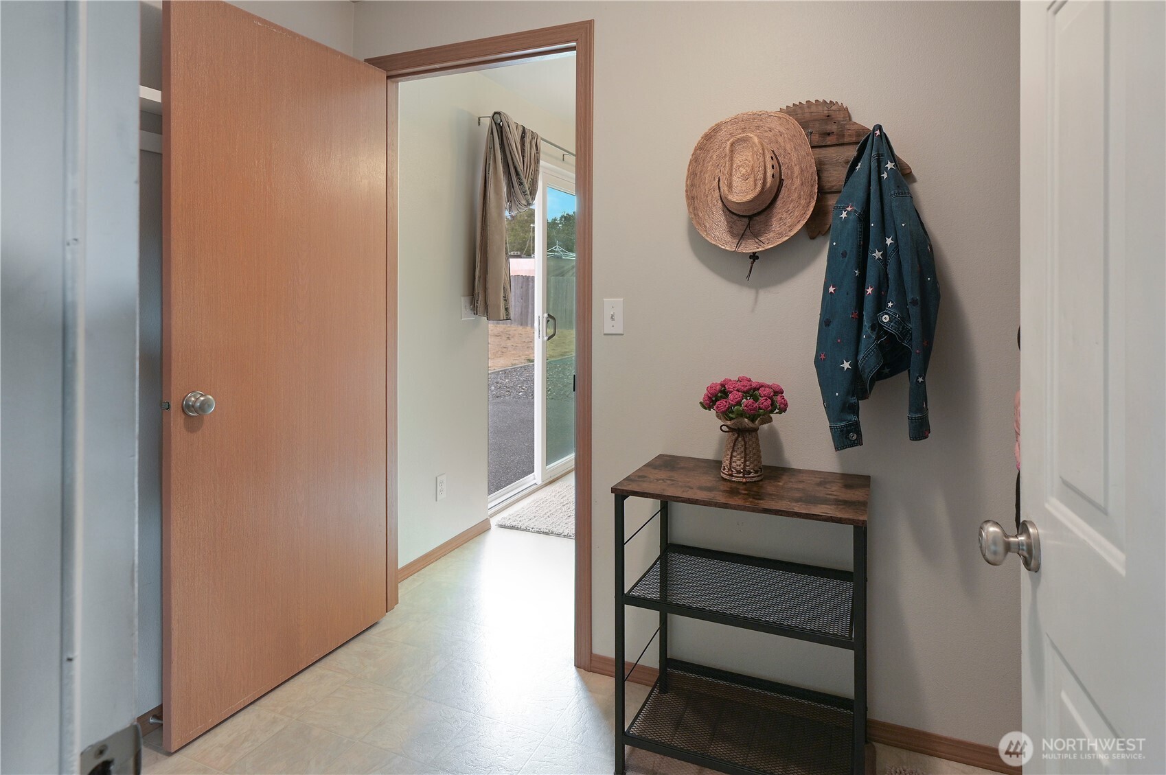 Port Hadlock, Washington, 98339, United States, 3 Bedrooms Bedrooms, ,1 BathroomBathrooms,Residential,For Sale,1919820