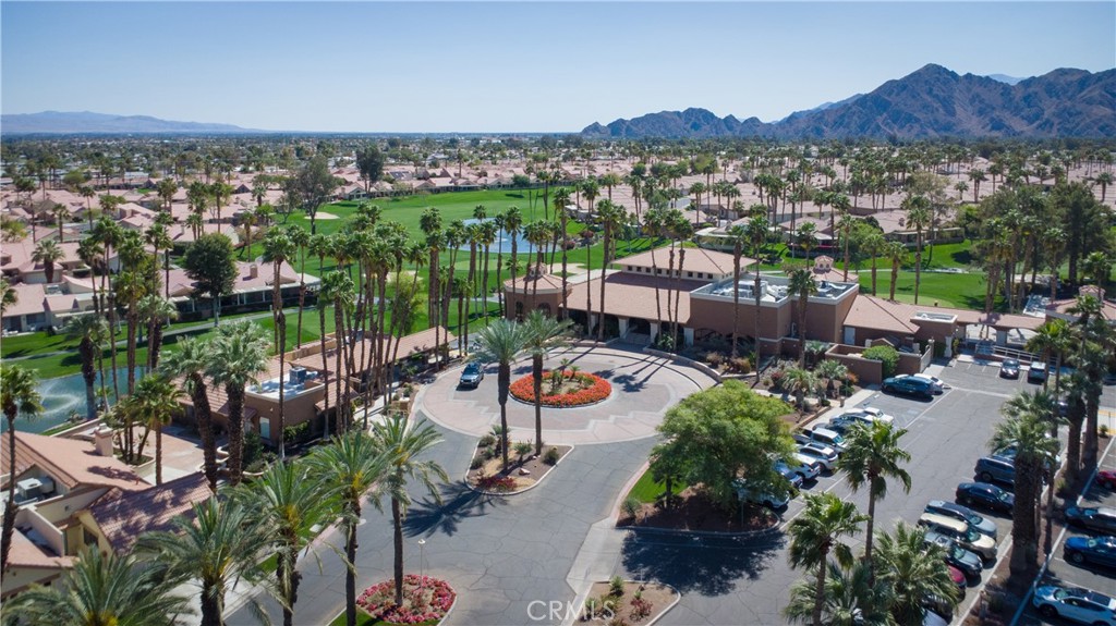 Palm Desert, California, 92211, United States, 3 Bedrooms Bedrooms, ,2 BathroomsBathrooms,Residential,For Sale,1979954