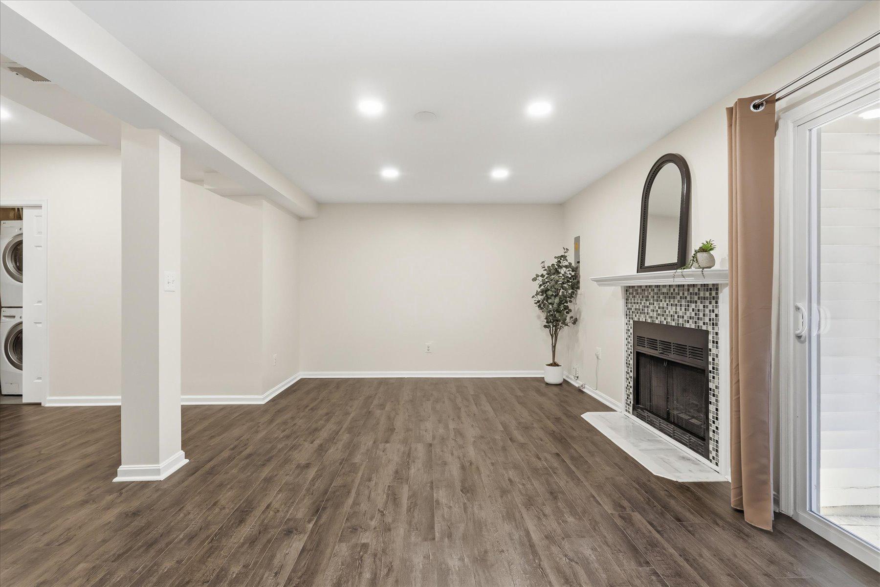  6579 Bermuda Green Court, Alexandria, VA, 22312 - 物件實景