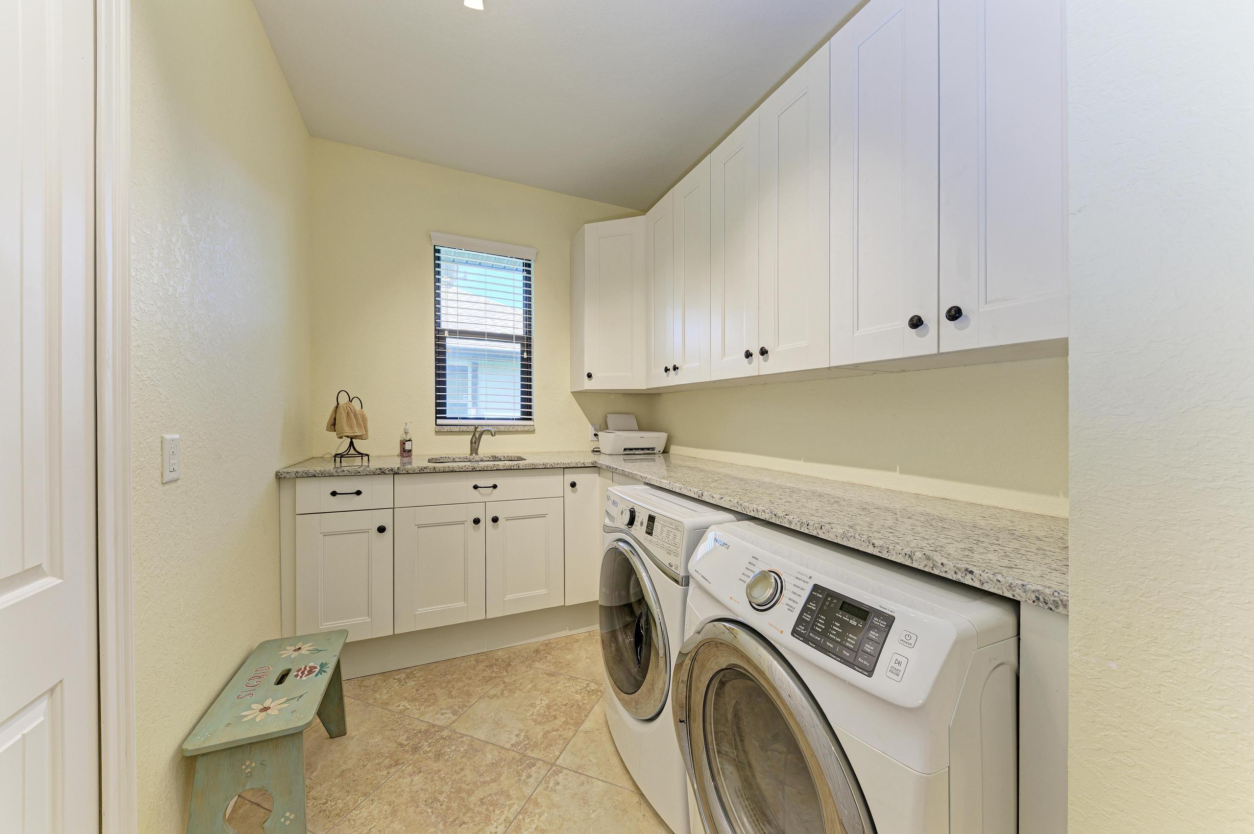 Port Charlotte, Florida, 33981, United States, 3 Bedrooms Bedrooms, ,2 BathroomsBathrooms,Residential,For Sale,1709998