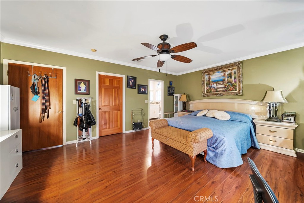 Los Angeles, California, 90041, United States, ,Residential,For Sale,2013561
