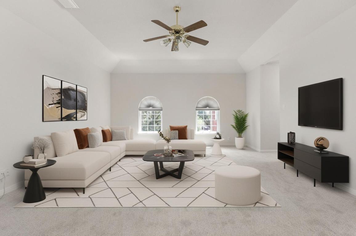 Austin, Texas, 78739, United States, 5 Bedrooms Bedrooms, ,4 BathroomsBathrooms,Residential,For Sale,1947993