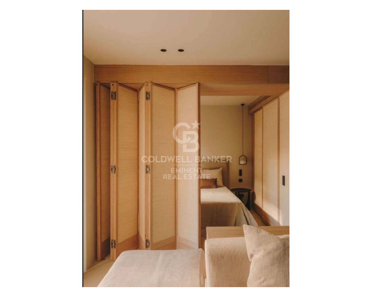 Barcelona, Catalonia, ES, 2 Bedrooms Bedrooms, ,1 BathroomBathrooms,Residential,For Sale,1907728