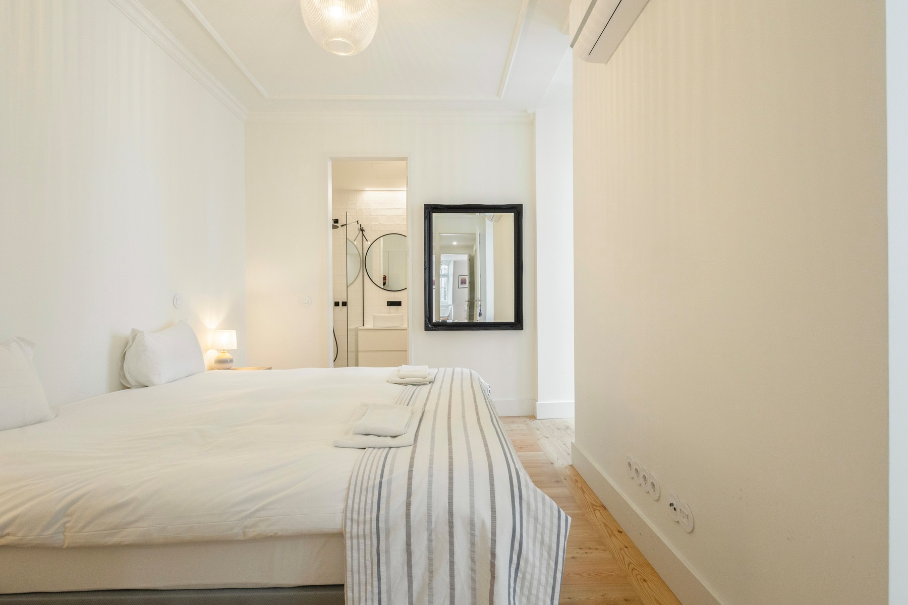  Flat, 2 bedrooms, for Sale - 物件實景