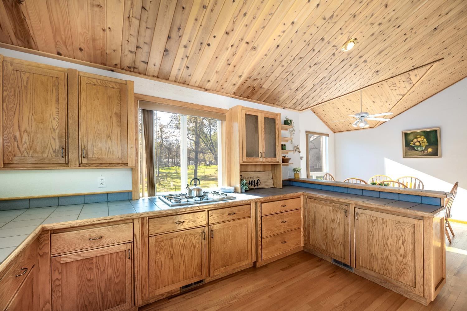 Penn Valley, California, 95946, United States, 3 Bedrooms Bedrooms, ,3 BathroomsBathrooms,Residential,For Sale,1989593