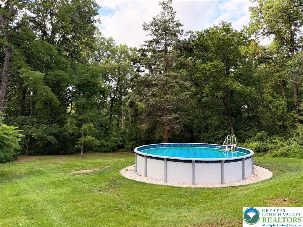 Allentown City, Pennsylvania, 18103, United States, 3 Bedrooms Bedrooms, ,2 BathroomsBathrooms,Residential,For Sale,1897296