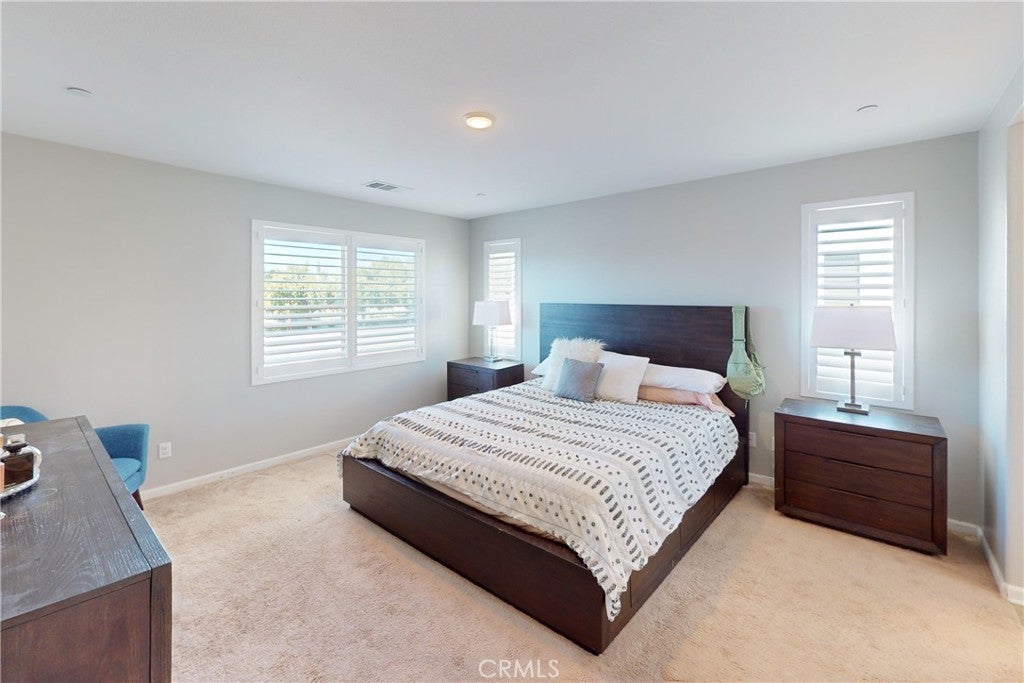 Beaumont, California, 92223, United States, 4 Bedrooms Bedrooms, ,4 BathroomsBathrooms,Residential,For Sale,1984009