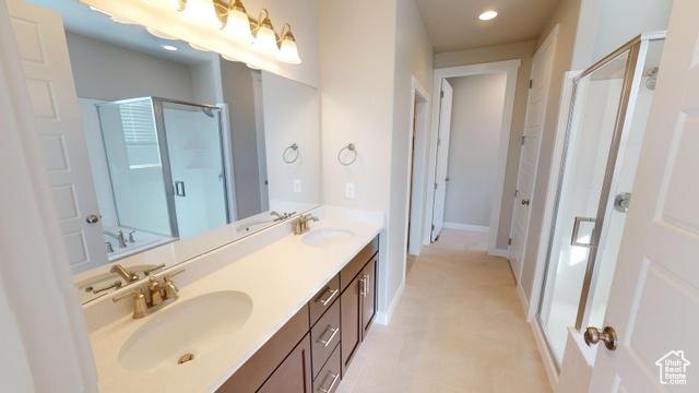 Stansbury Park, Utah, 84074, United States, 3 Bedrooms Bedrooms, ,3 BathroomsBathrooms,Residential,For Sale,1899527