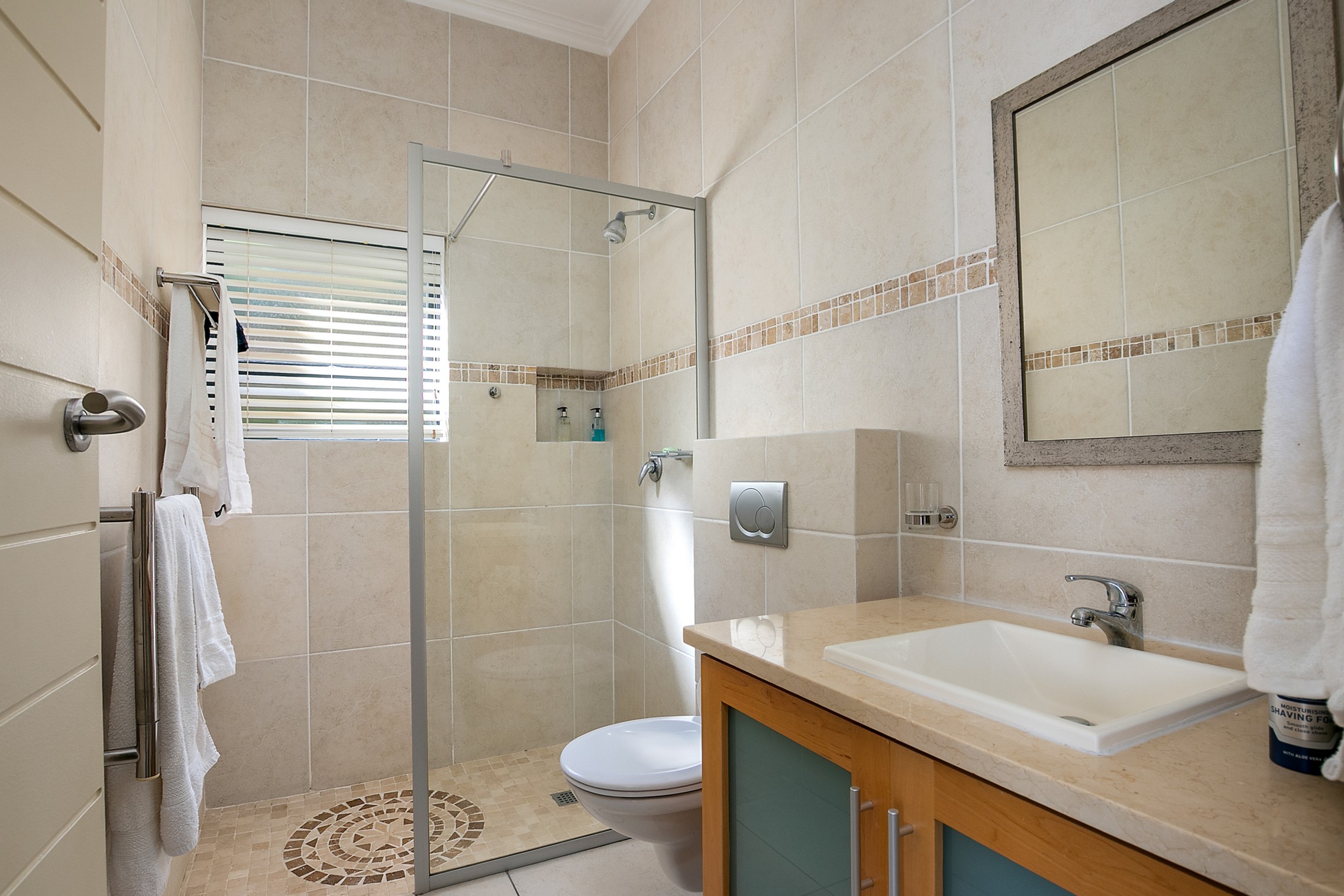  3 Windstar Lane, Pezula Golf Estate - 物件實景