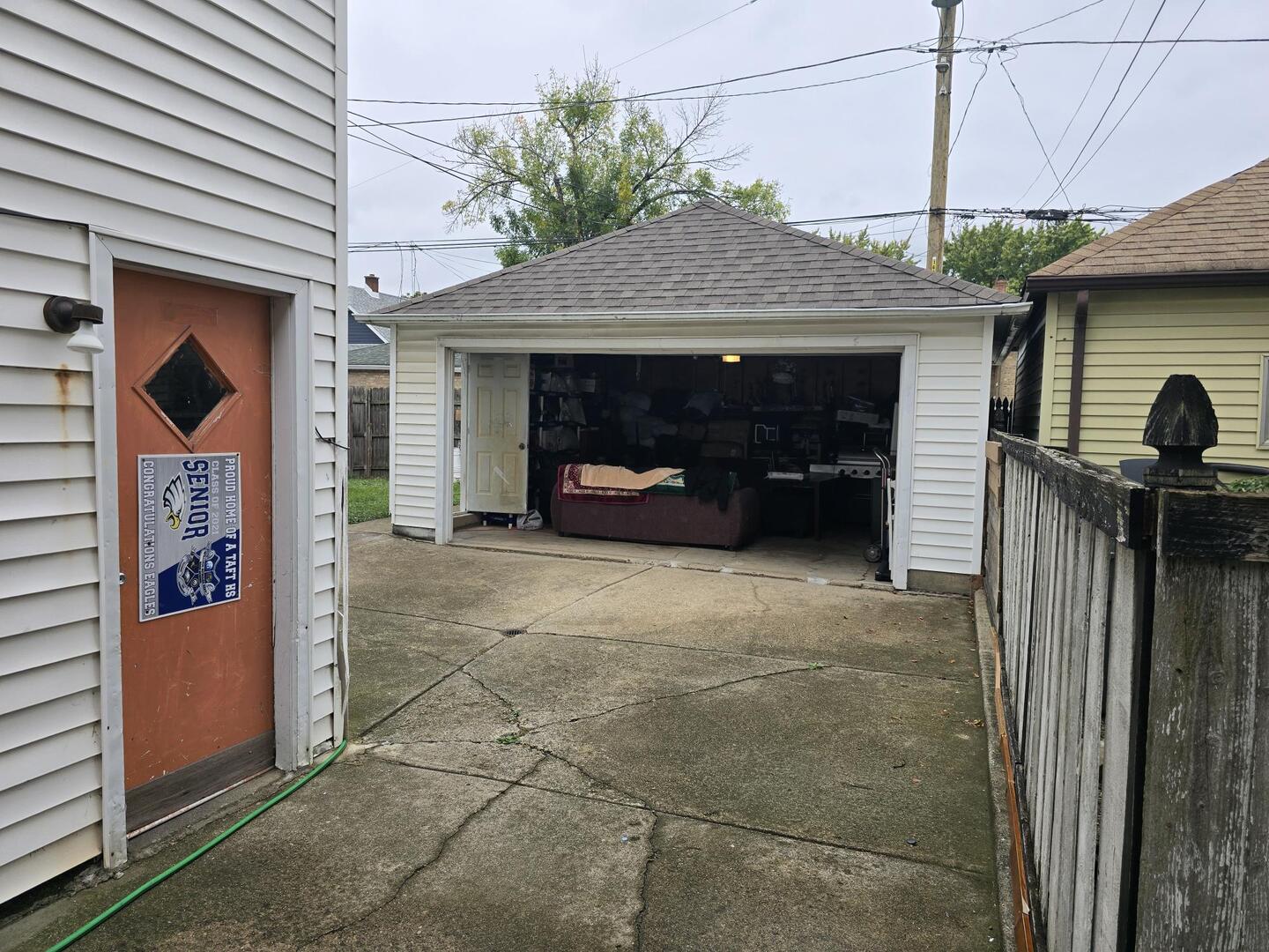 Chicago, Illinois, 60630, United States, 8 Bedrooms Bedrooms, ,Residential,For Sale,1981705