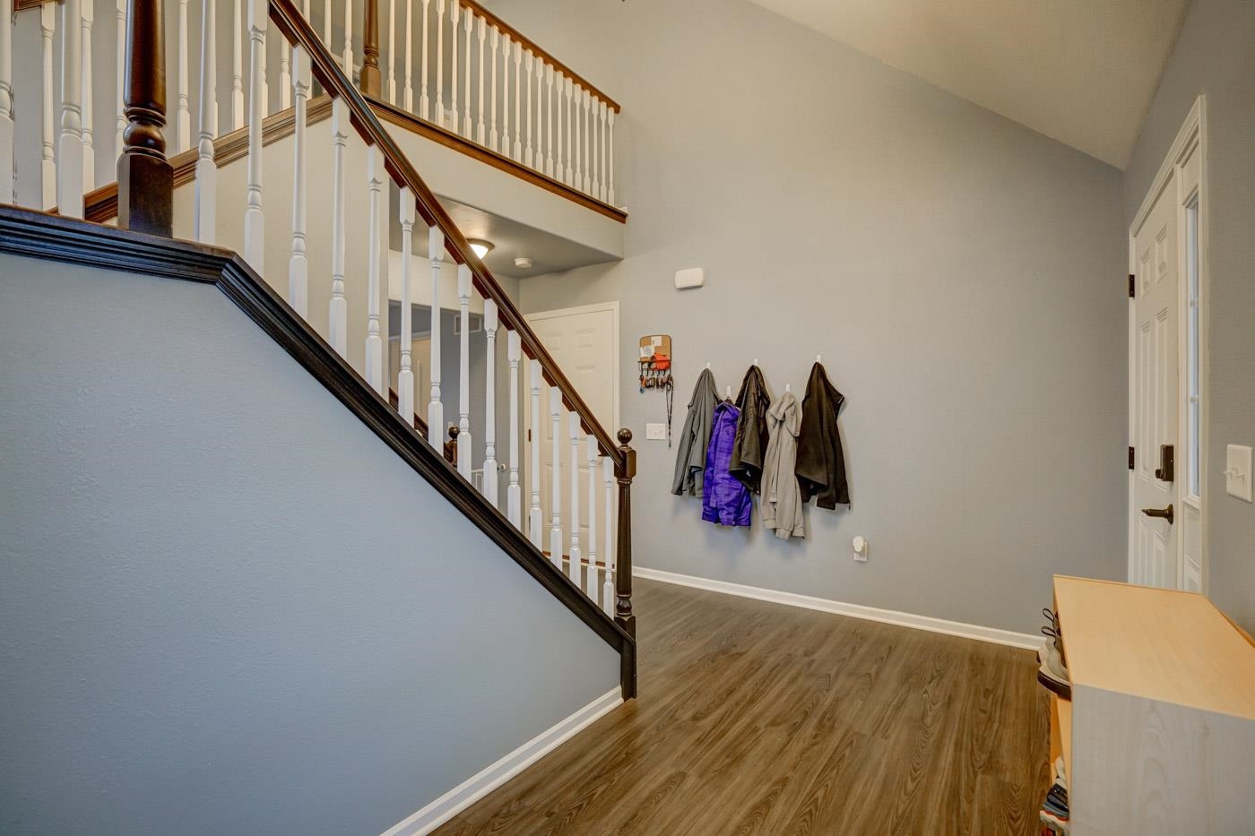 Fort Atkinson, Wisconsin, 53538, United States, 3 Bedrooms Bedrooms, ,4 BathroomsBathrooms,Residential,For Sale,1977230