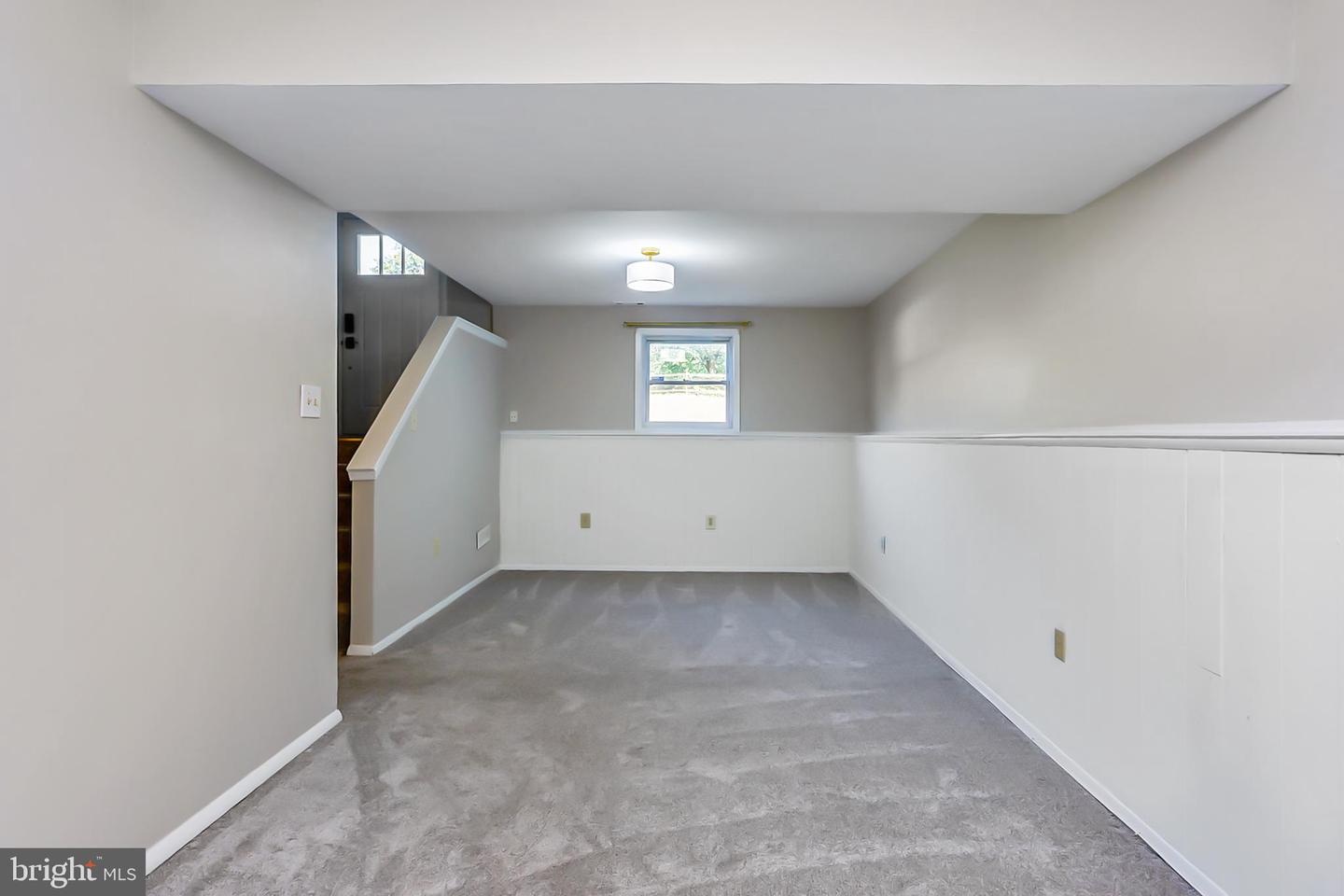 Ellicott City, Maryland, 21043, United States, 3 Bedrooms Bedrooms, ,2 BathroomsBathrooms,Residential,For Sale,1941928
