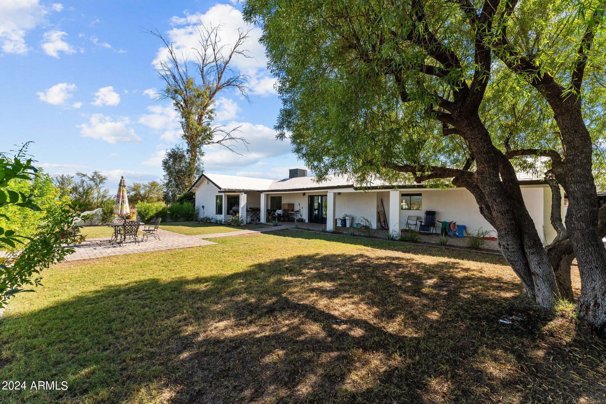 Wickenburg, Arizona, 85390, United States, 3 Bedrooms Bedrooms, ,3 BathroomsBathrooms,Residential,For Sale,1928779