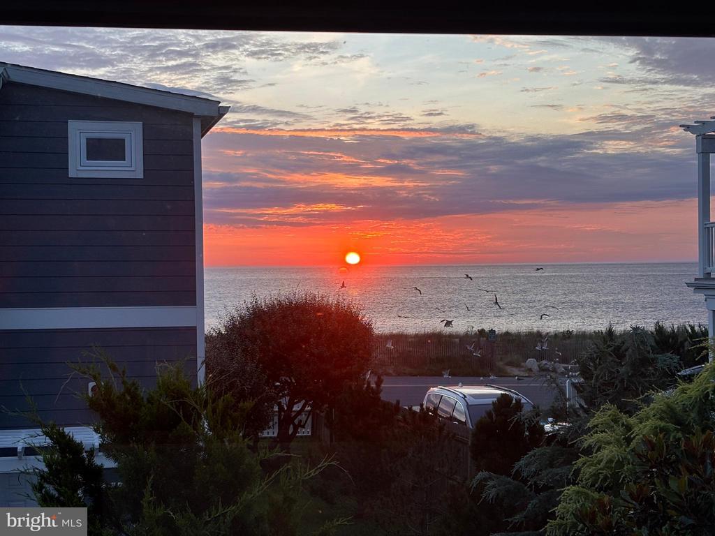 Rehoboth Beach, Delaware, 19971, United States, 4 Bedrooms Bedrooms, ,2 BathroomsBathrooms,Residential,For Sale,1901168