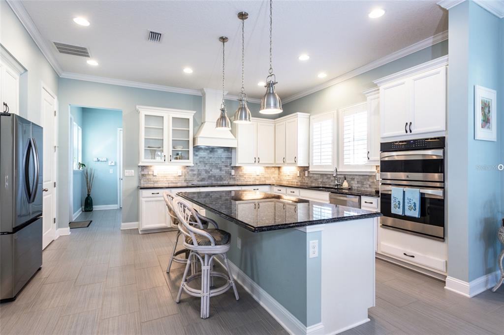 Palm Coast, Florida, 32137, United States, 4 Bedrooms Bedrooms, ,4 BathroomsBathrooms,Residential,For Sale,1991760