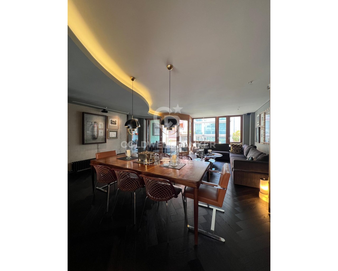 Barcelona, Catalonia, ES, 4 Bedrooms Bedrooms, ,4 BathroomsBathrooms,Residential,For Sale,1792768